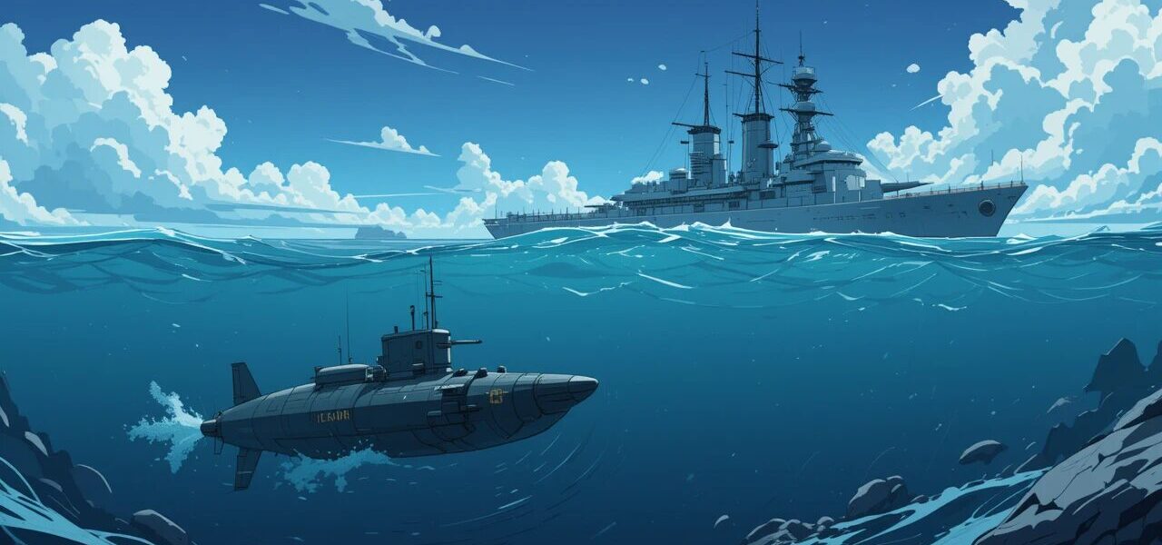 TechMasterMind vous explique comment naviguer anonyme sur internet avec Tor Browser