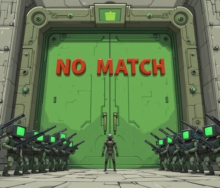 Techmastermind vous présente regex101 pour gérer vos expressions régulières sans transpirer