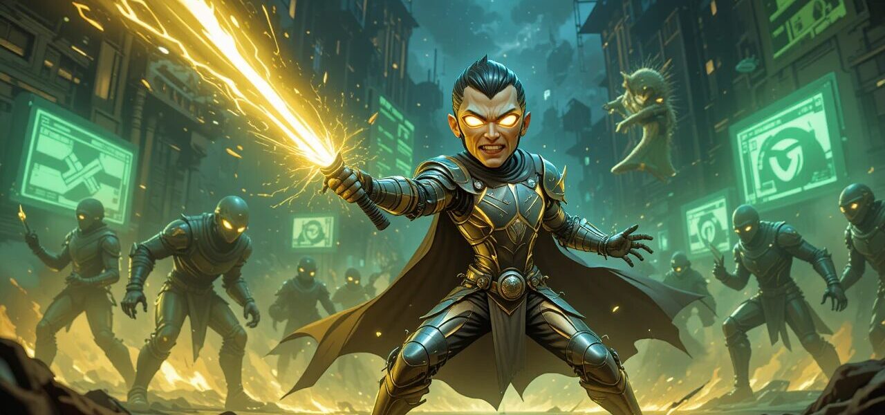 Techmastermind.fr vous explique comment nettoyer votre PC en un clic avec Glary Utilities