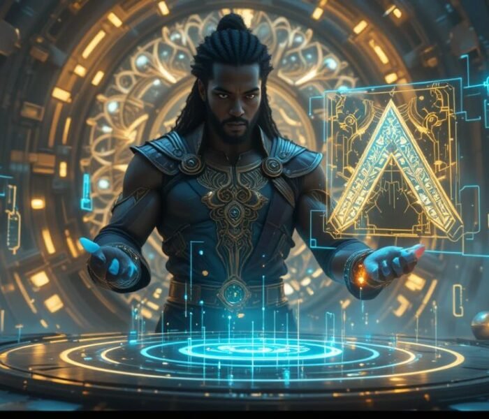 Techmastermind.fr vous présente Compressor.io. Bâti sur de l'IA, il détecte automatiquement le niveau de compression optimal, et en plus permet le traitement par lots de photos en un clic.