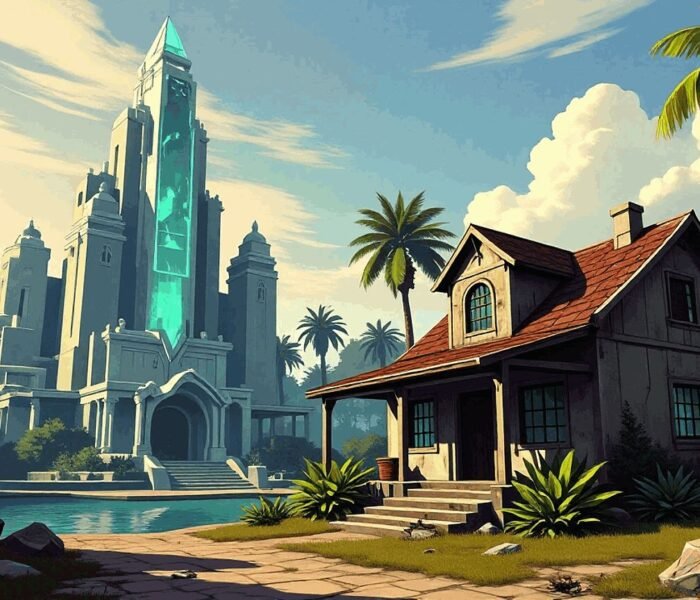 Techmastermind vous présente Planet Hoster, la meilleure plateforme d'hébergement en rapport qualité/prix.