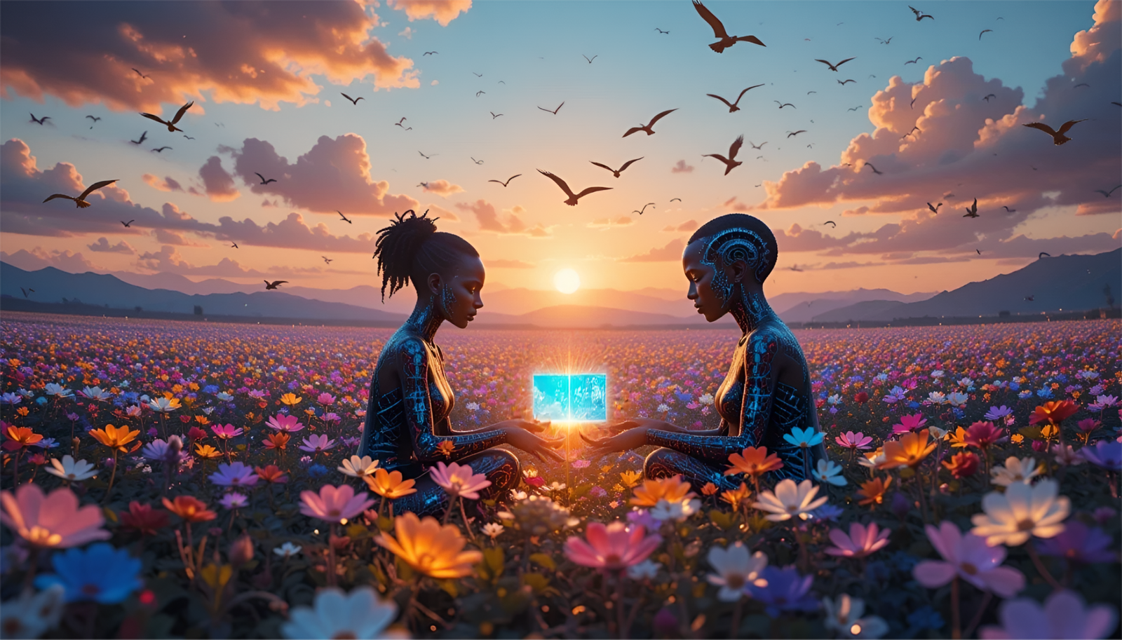 Contactez Techmastermind à contact@techmastermind.fr