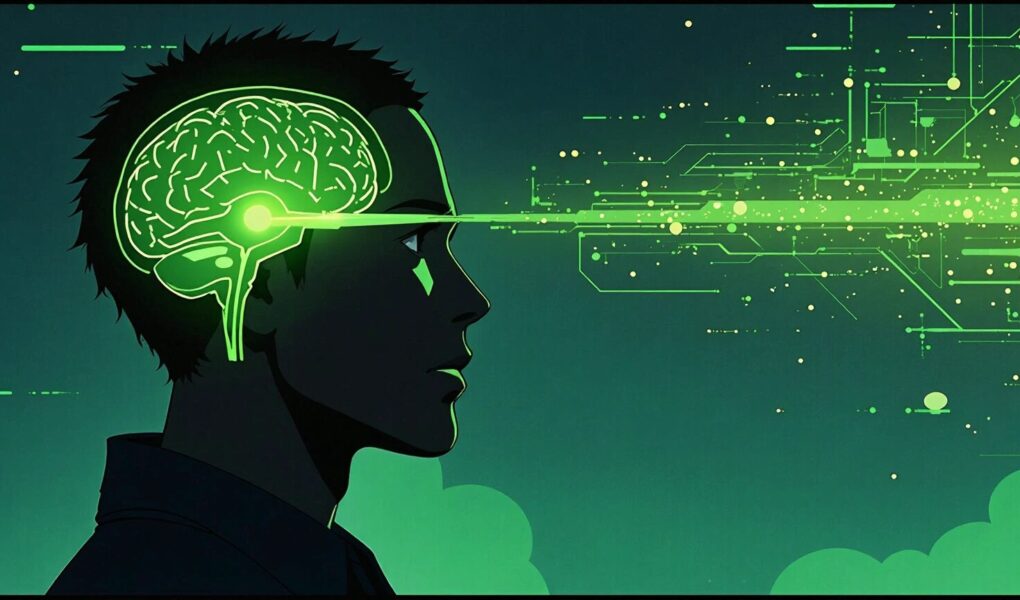 Comment fonctionnent les interfaces cerveau-machine ? De Neuralink à Synchron, découvrez la technologie, les acteurs et la feuille de route de l'implant cérébral.