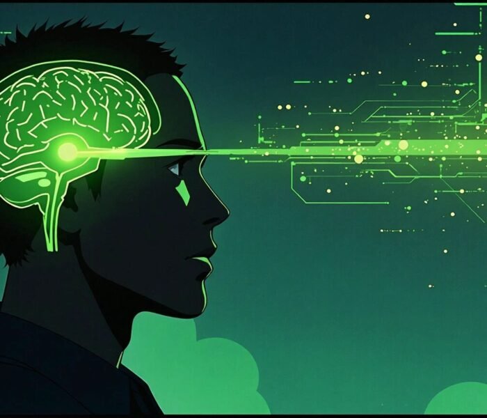 Comment fonctionnent les interfaces cerveau-machine ? De Neuralink à Synchron, découvrez la technologie, les acteurs et la feuille de route de l'implant cérébral.