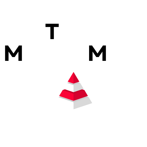Techmastermind.fr, c'est le futur, décrypté !