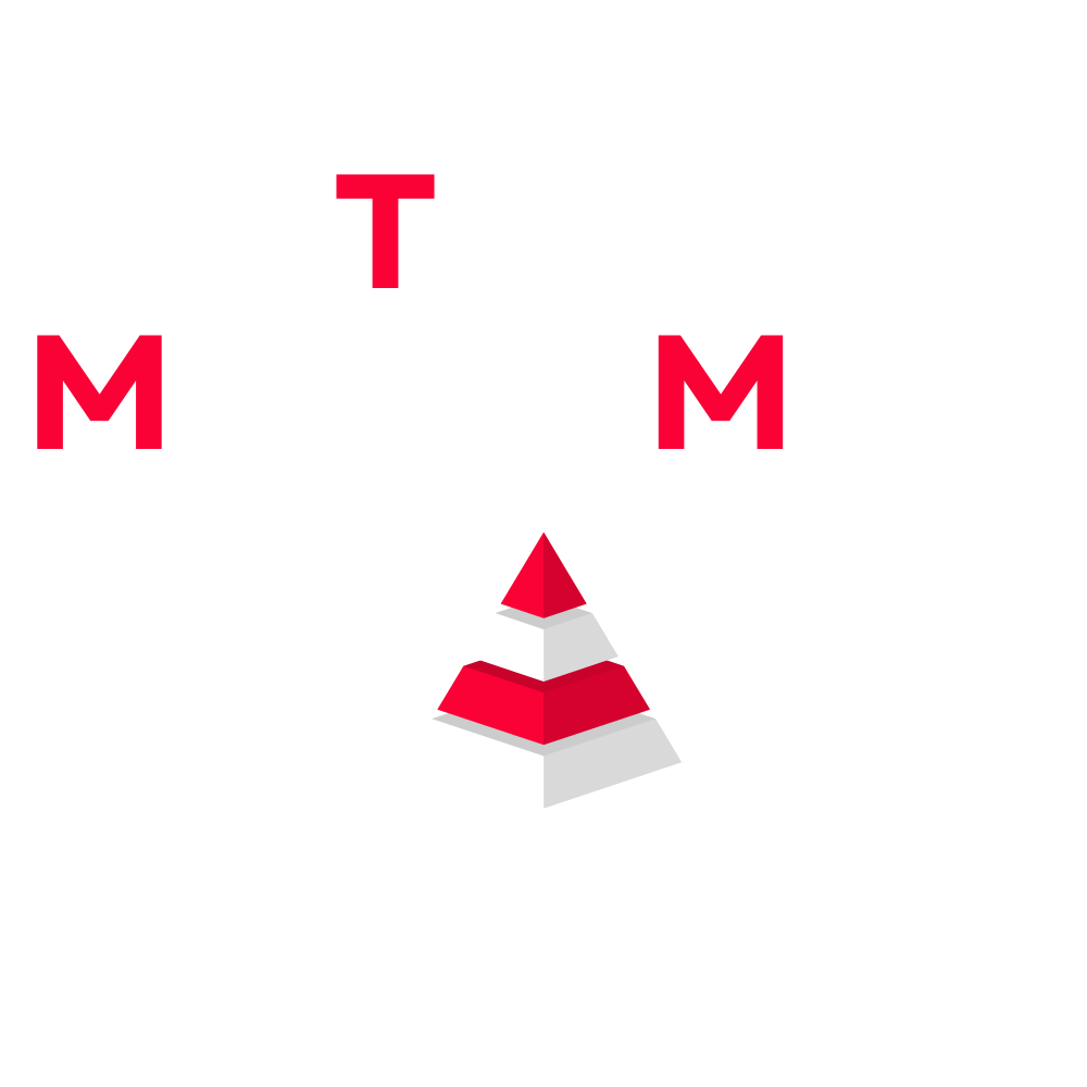 Techmastermind