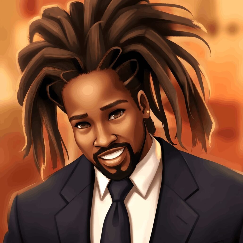 David M Mastermind est le fondateur de Techmastermind.fr, expert en éthique IA, développeur de jeux vidéo, web et logiciels et formateur Tech.