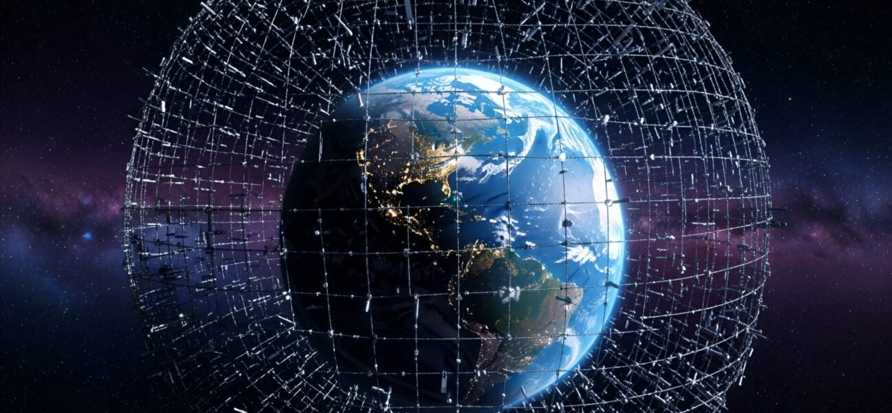 Quels sont les coûts cachés — scientifiques, environnementaux et géopolitiques — de cette colonisation privée de l’orbite basse ? Une entreprise privée peut-elle, de fait, opérer à une privatisation du ciel ?