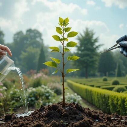 Techmastermind présente un décryptage sur la fin du hasard.