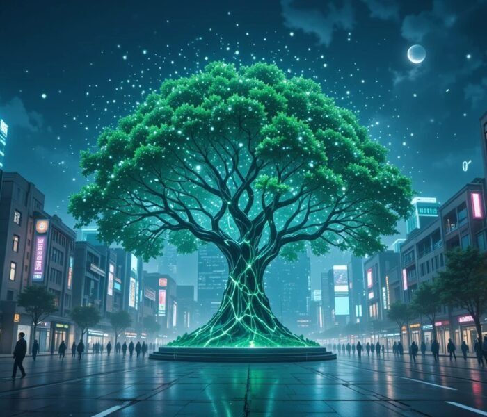 techmastermind-6g-screenshot- (3)