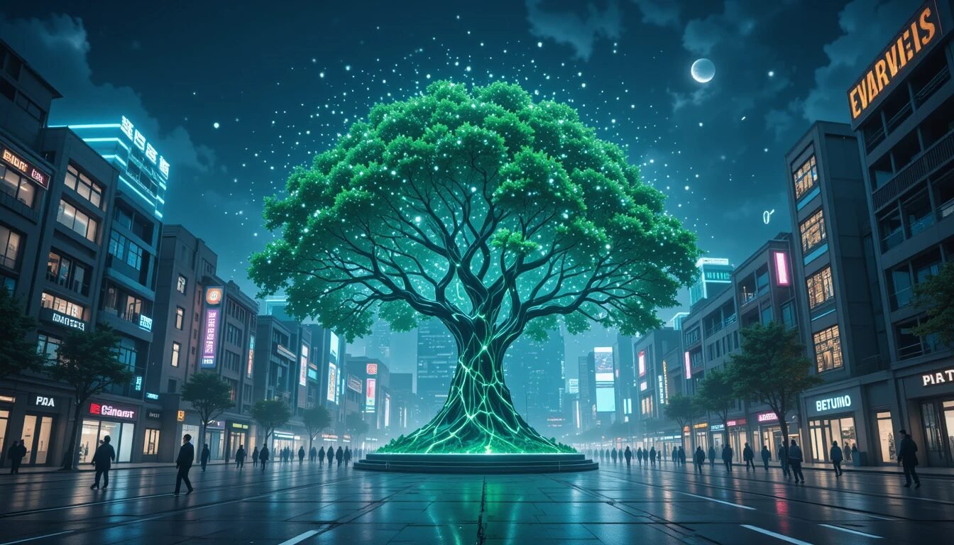 techmastermind-6g-screenshot- (3)