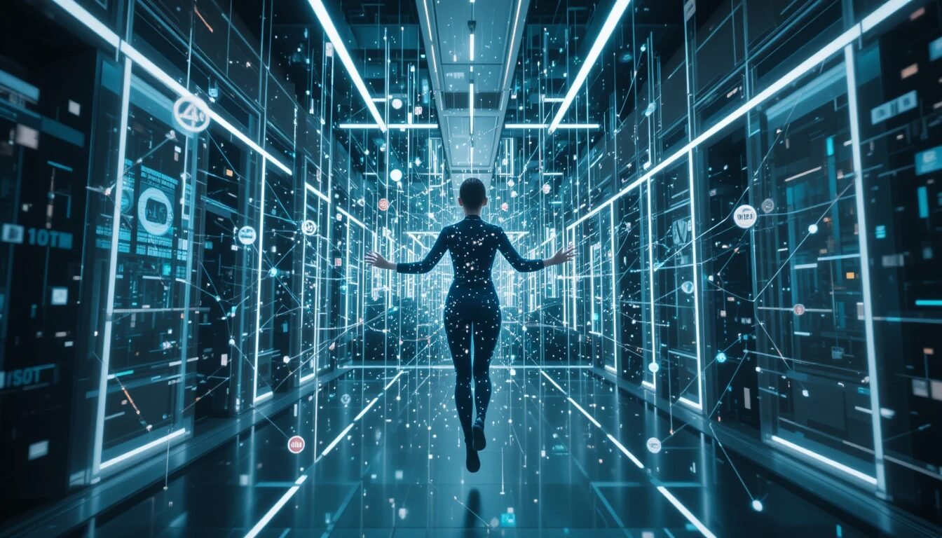 La 6G, définie par l'Union internationale des télécommunications (ITU) sous le nom d'IMT-2030, est la prochaine norme de communication mobile