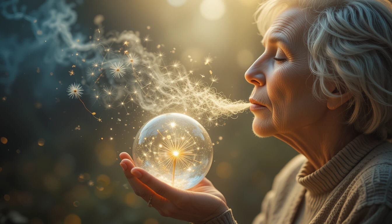 L'immortalité numérique soulève de nombreuses questions éthiques non résolues.