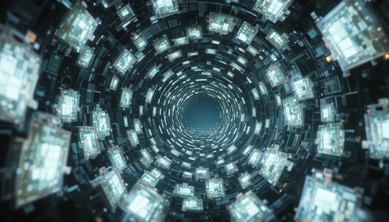 Le FHE ne remplacera pas toutes les approches de confidentialité (comme le Differential Privacy ou le Federated Learning), mais il en est le complément parfait lorsqu’il s’agit de protéger les données en calcul.