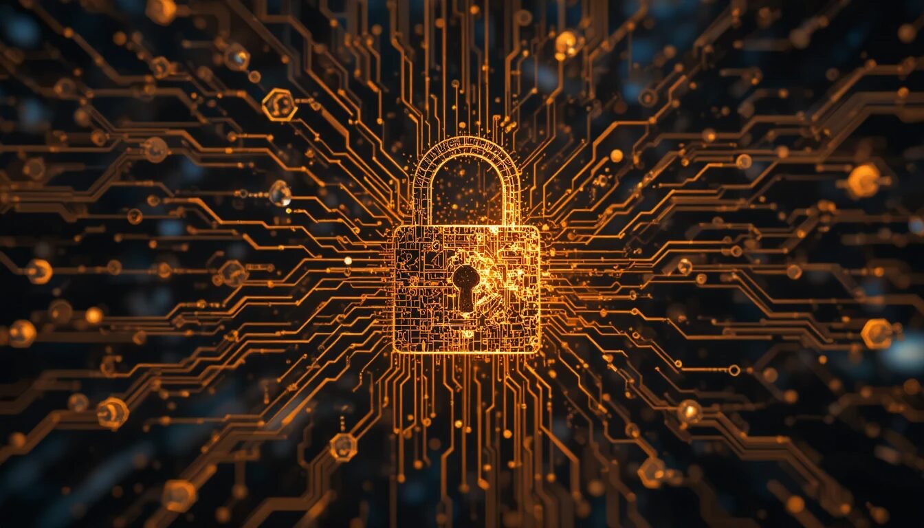 Là où la sécurité des données reposait jusqu’ici sur des garanties externes (juridiques ou contractuelles), le FHE offre une garantie mathématique : les données restent illisibles en toutes circonstances.