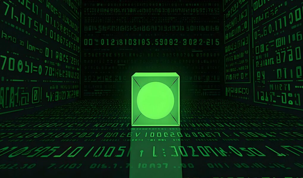 Le guide technique de l’Apprentissage Fédéré (FL). Architecture en 5 étapes, défis du Non-IID et du Data Drift. Complémentarité avec le FHE et l’Edge.
