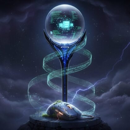 Gagnez des heures : navigation, recherche, édition de masse et automatisation Bash pour développeurs. Raccourcis, pipes et scripts clairs.