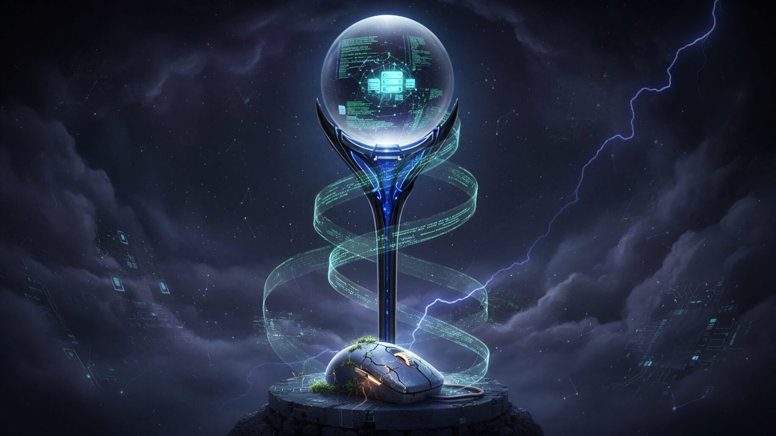 Gagnez des heures : navigation, recherche, édition de masse et automatisation Bash pour développeurs. Raccourcis, pipes et scripts clairs.