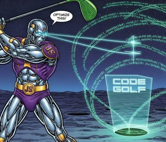 Techmastermind vous présente 18 hacks JS pour mieux maitriser son langage et les hotfixes du désespoir