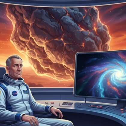 Maîtrisez l'implémentation de notifications Toast en Frontend. Code JS Vanilla robuste, accessibilité (A11y), anti-XSS, gestion de queue et bonnes pratiques UX pour les dev seniors.