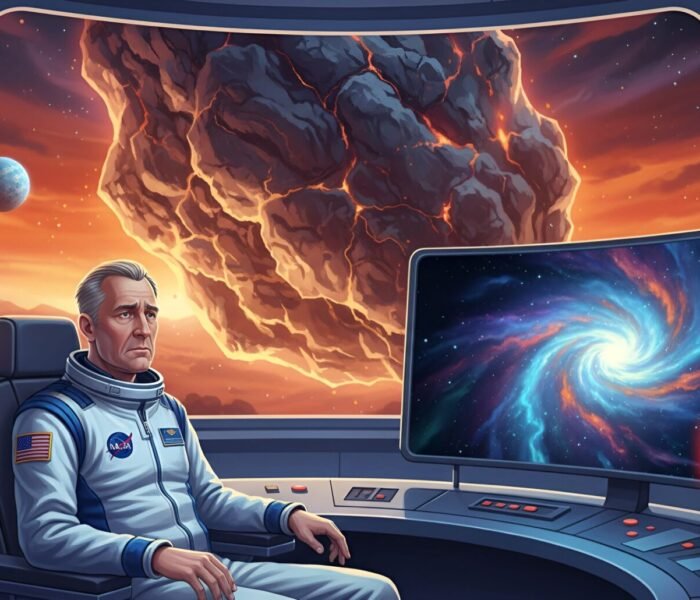 Maîtrisez l'implémentation de notifications Toast en Frontend. Code JS Vanilla robuste, accessibilité (A11y), anti-XSS, gestion de queue et bonnes pratiques UX pour les dev seniors.