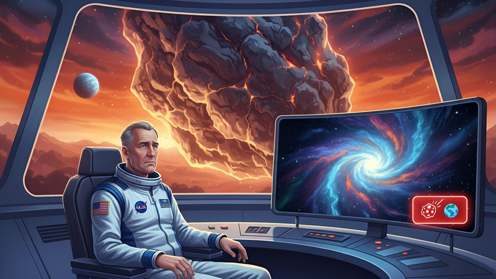 Maîtrisez l'implémentation de notifications Toast en Frontend. Code JS Vanilla robuste, accessibilité (A11y), anti-XSS, gestion de queue et bonnes pratiques UX pour les dev seniors.