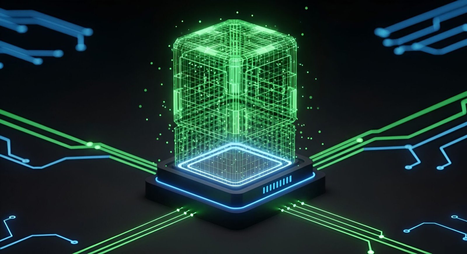 les jumeaux numériques sont une des prochaines révolutions. Techmastermind vous dit ce qu'il faut savoir sur le sujet.