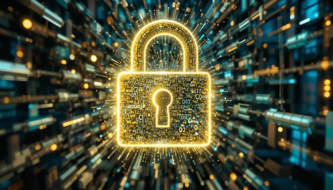 Les prochains algorithmes quantiques pourraient fracasser le chiffrement du Bitcoin en quelques heures, voire minutes.