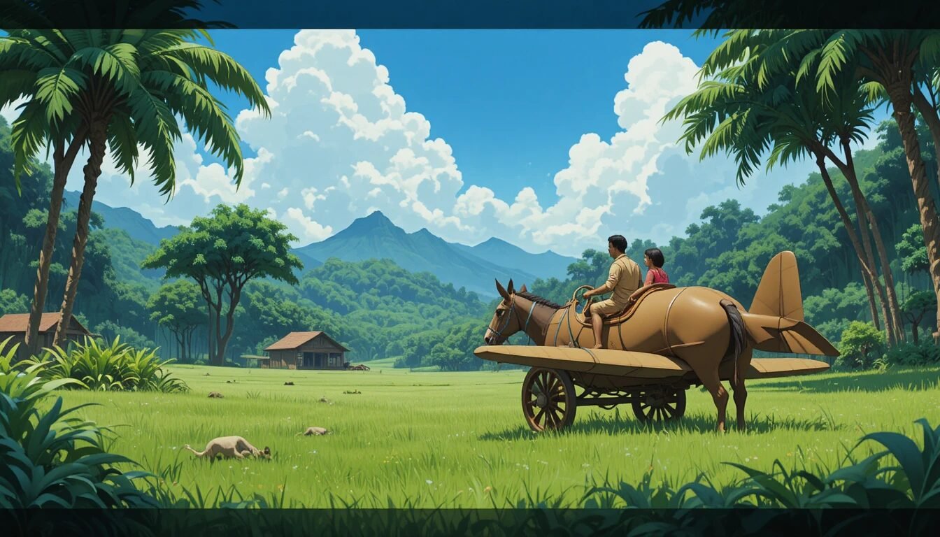 Refuser d'intégrer des options avancées par peur de la complexité est une forme de paresse éthique. Un système robuste et mature offre toujours la possibilité de prendre les commandes, même si cette possibilité est discrètement rangée dans le coin d'une interface, réservée à ceux qui demandent le contrôle maximal.